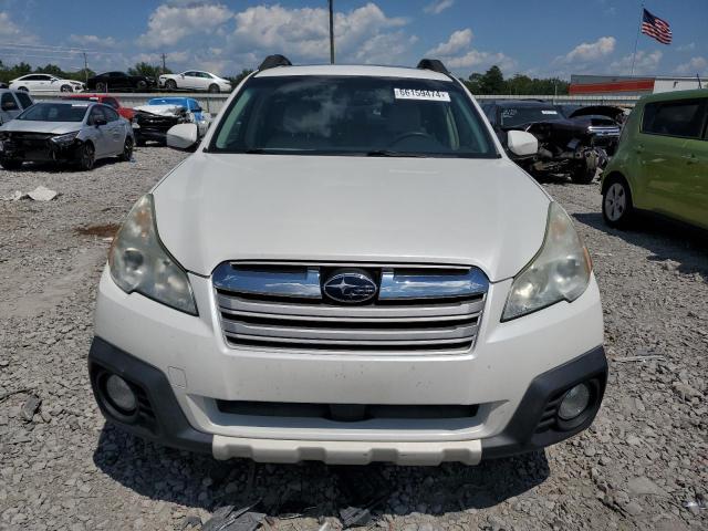 Снимка 5 от търг – 2013 SUBARU OUTBACK 2. с VIN 4S4BRCKC8D3236791