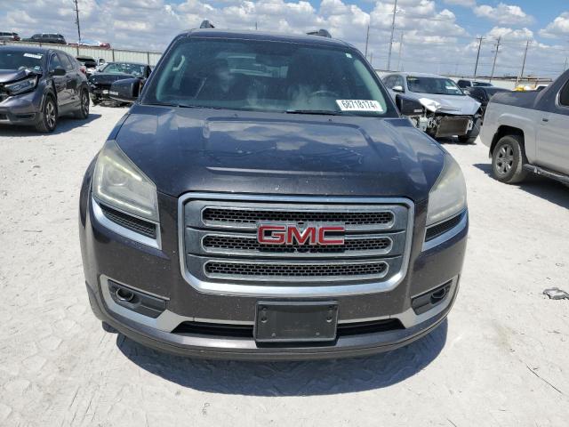 Photo 5 from auction – 2015 GMC ACADIA SLT with VIN 1GKKRRKD8FJ342533