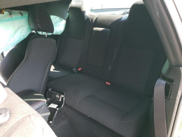 Photo 10 from auction – 2023 DODGE CHALLENGER with VIN 2C3CDZFJ2PH544595