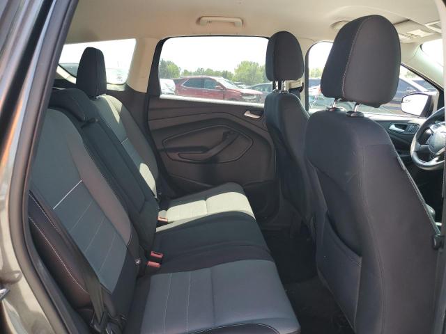 Photo 11 from auction – 2015 FORD ESCAPE SE with VIN 1FMCU9GX1FUC81702