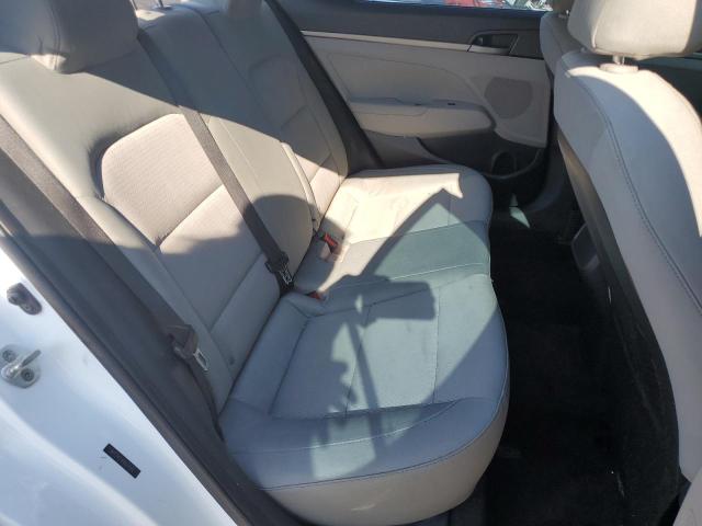 Photo 10 from auction – 2017 HYUNDAI ELANTRA SE with VIN 5NPD74LF4HH079160