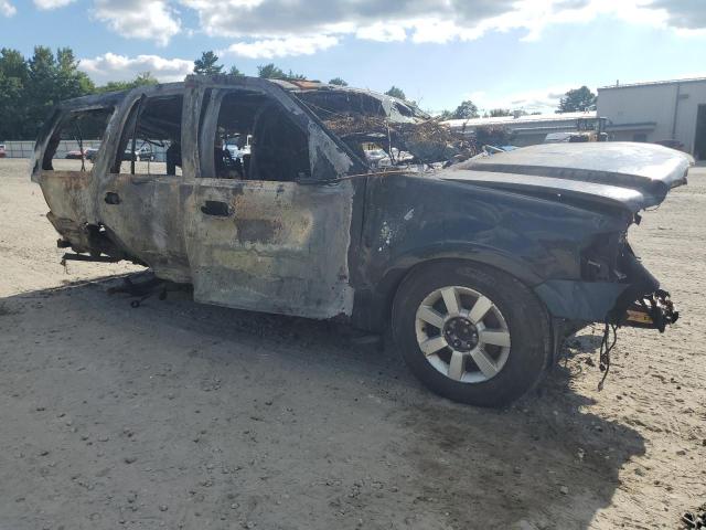Photo 4 from auction – 2010 FORD EXPEDITION with VIN 1FMJU1G55AEB65218