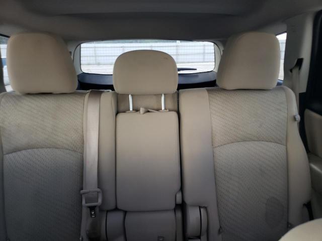 Photo 10 from auction – 2019 DODGE JOURNEY SE with VIN 3C4PDCAB4KT864561