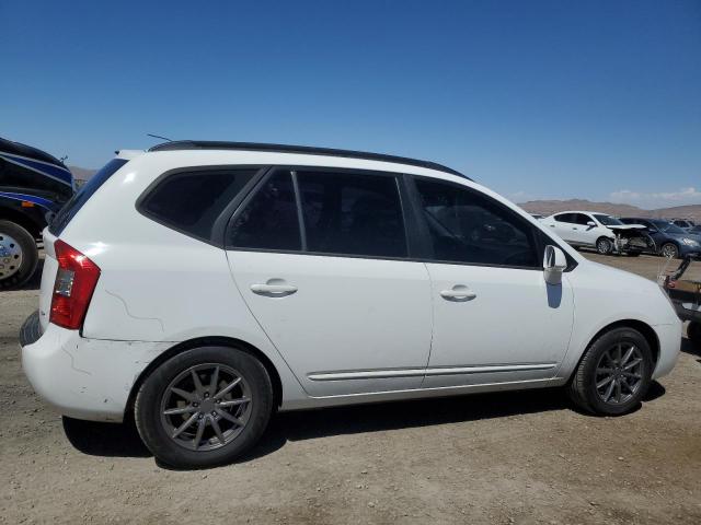 Photo 3 from auction – 2008 KIA RONDO BASE with VIN KNAFG525787175339