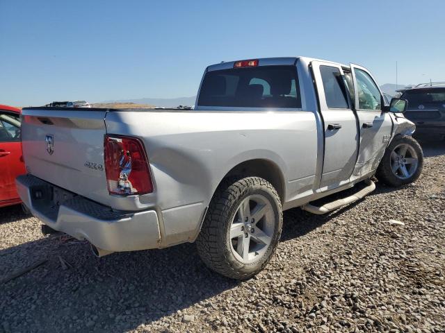 Photo 3 from auction – 2018 RAM 1500 ST with VIN 1C6RR7FT5JS122759