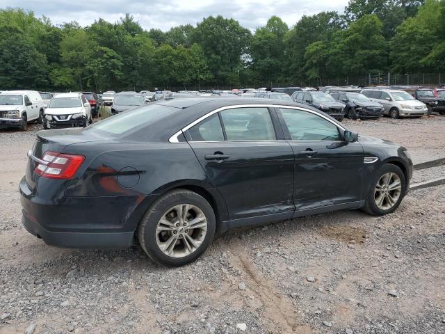 Photo 3 from auction – 2015 FORD TAURUS SE with VIN 1FAHP2D9XFG132613