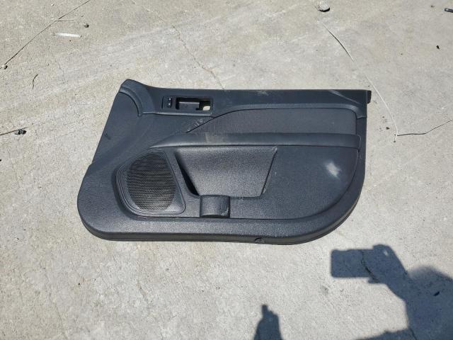 Photo 12 from auction – 2012 FORD FUSION SE with VIN 3FAHP0HA2CR161956