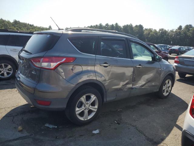 Photo 3 from auction – 2013 FORD ESCAPE SE with VIN 1FMCU9GX7DUB88163