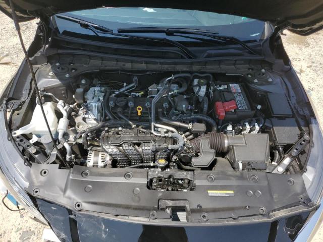 Photo 11 from auction – 2024 NISSAN ALTIMA SL with VIN 1N4BL4EV2RN310989