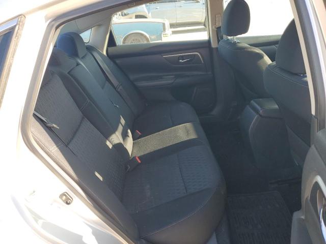 Photo 10 from auction – 2017 NISSAN ALTIMA 2.5 with VIN 1N4AL3AP8HC288567