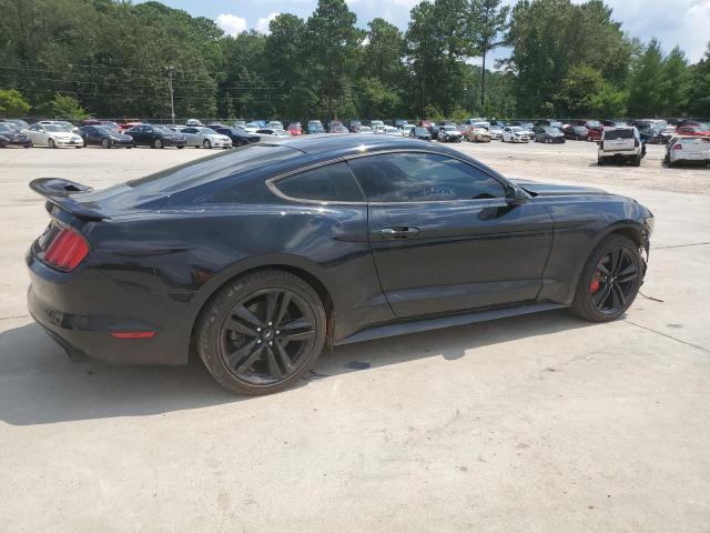 Photo 3 from auction – 2017 FORD MUSTANG with VIN 1FA6P8TH0H5312152
