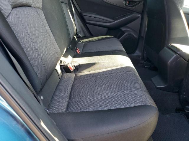 Фото 10 с аукциона – 2017 SUBARU IMPREZA с VIN 4S3GTAA60H3707978