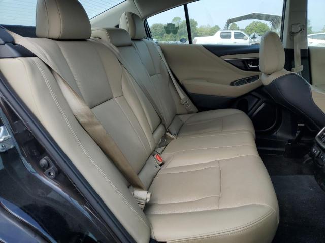 Photo 10 from auction – 2022 SUBARU LEGACY LIM with VIN 4S3BWAN6XN3008994