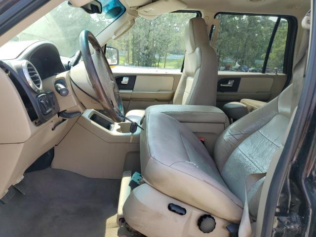 Photo 7 from auction – 2003 FORD EXPEDITION with VIN 1FMRU17W43LA24876