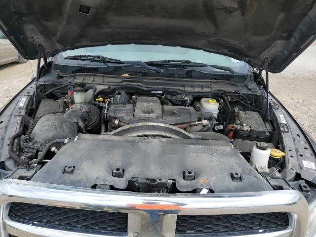 Photo 11 from auction – 2017 RAM 3500 ST with VIN 3C63RRGL7HG690822