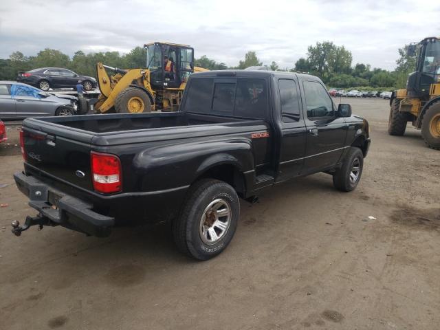 Photo 3 from auction – 2009 FORD RANGER SUP with VIN 1FTZR45E99PA01869