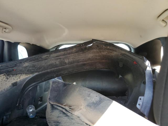 Photo 10 from auction – 2016 JEEP CHEROKEE L with VIN 1C4PJLCB3GW264492