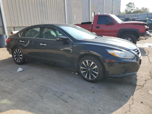 Photo 4 from auction – 2016 NISSAN ALTIMA 2.5 with VIN 1N4AL3AP8GC170856
