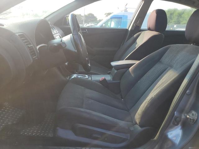 Photo 7 from auction – 2010 NISSAN ALTIMA 3.5 with VIN 1N4AL2AP3AN434006