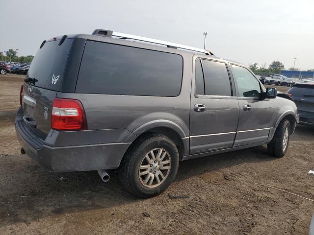 Photo 3 from auction – 2014 FORD EXPEDITION with VIN 1FMJK2A50EEF14585