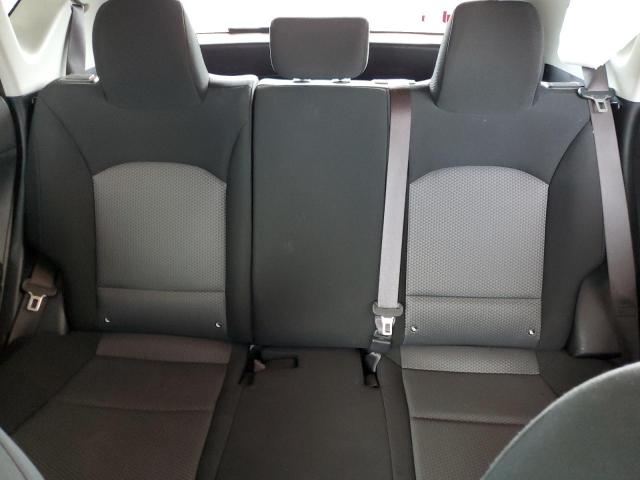 Photo 10 from auction – 2022 KIA SOUL LX with VIN KNDJ23AU7N7828336
