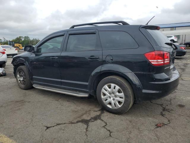 Photo 2 from auction – 2015 DODGE JOURNEY SE with VIN 3C4PDCAB0FT631296