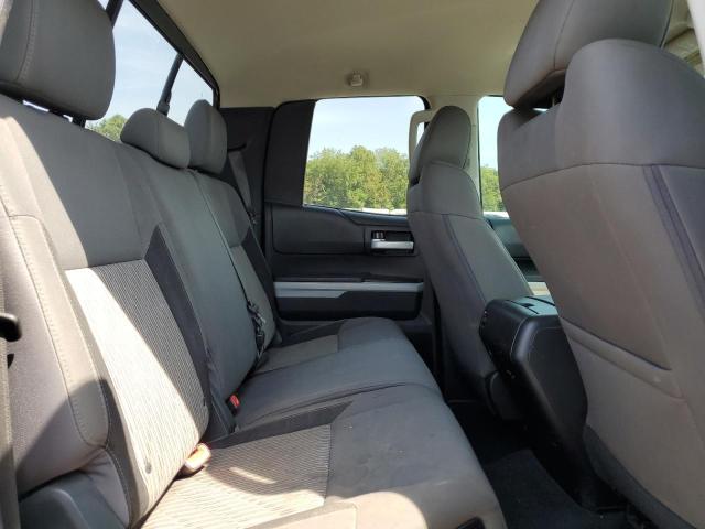 Photo 10 from auction – 2014 TOYOTA TUNDRA DOU with VIN 5TFRM5F15EX070360
