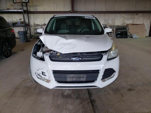 Photo 5 from auction – 2013 FORD ESCAPE SE with VIN 1FMCU0GX8DUA94983