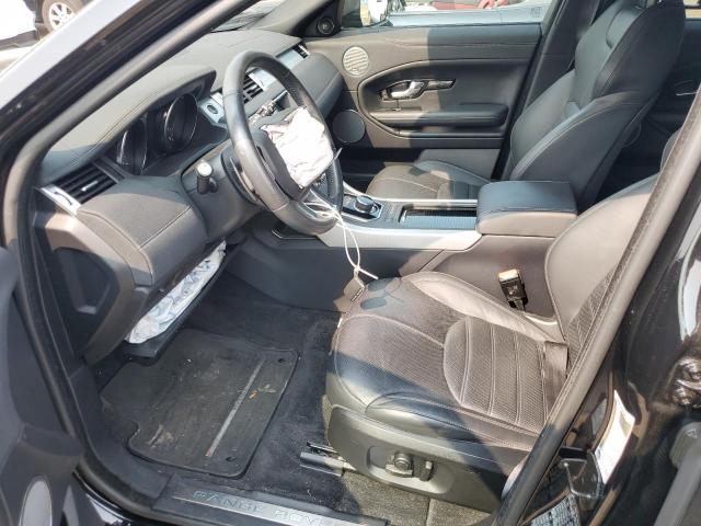 Photo 7 from auction – 2019 LAND ROVER RANGE ROVE with VIN SALVD2RX4KH339203