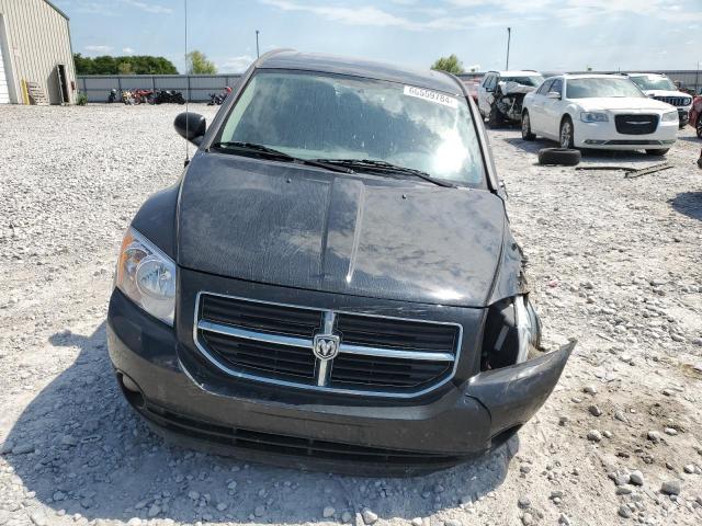 Photo 5 from auction – 2007 DODGE CALIBER R/ with VIN 1B3HB78K17D272976
