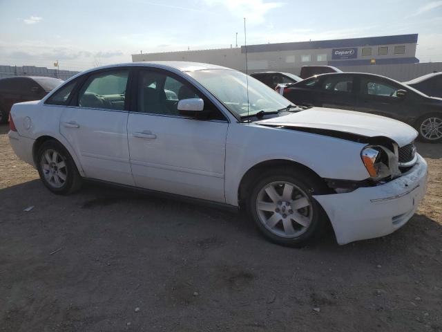Photo 4 from auction – 2005 FORD FIVE HUNDR with VIN 1FAFP23145G149361