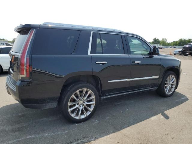 Photo 3 from auction – 2019 CADILLAC ESCALADE P with VIN 1GYS4CKJ9KR157166