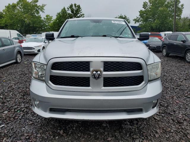 Photo 5 from auction – 2014 RAM 1500 ST with VIN 1C6RR7FT2ES106010