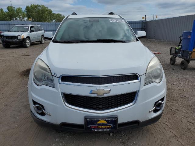 Photo 5 from auction – 2013 CHEVROLET EQUINOX LT with VIN 2GNFLNEK8D6166506