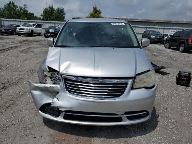 Photo 5 from auction – 2012 CHRYSLER TOWN & COU with VIN 2C4RC1BG3CR330630