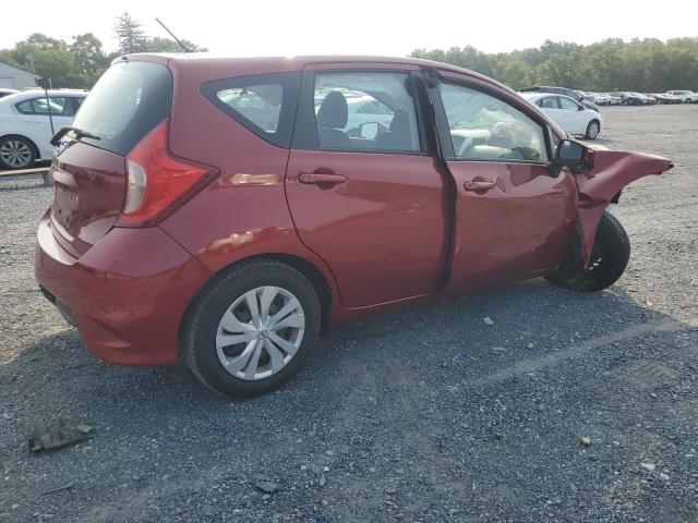 Photo 3 from auction – 2017 NISSAN VERSA NOTE with VIN 3N1CE2CP4HL377354