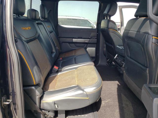 Photo 10 from auction – 2021 FORD F150 SUPER with VIN 1FTEW1E84MFC87371