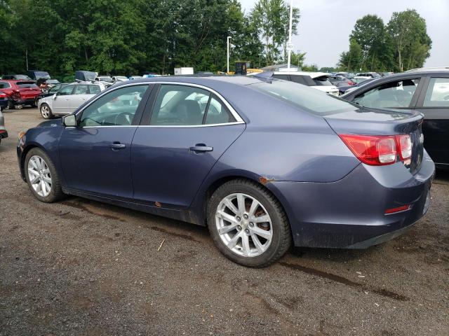 Photo 2 from auction – 2015 CHEVROLET MALIBU 2LT with VIN 1G11D5SL0FF225188