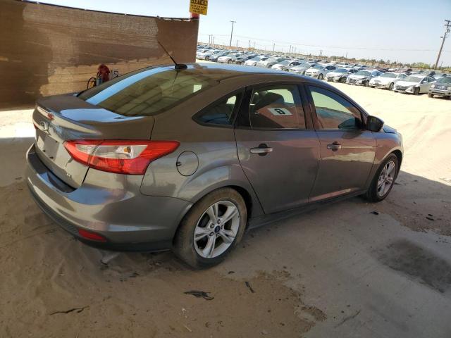 Photo 3 from auction – 2014 FORD FOCUS SE with VIN 1FADP3F23EL416238