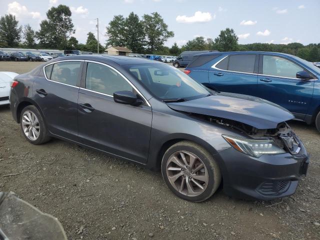 Photo 4 from auction – 2016 ACURA ILX PREMIU with VIN 19UDE2F78GA012096