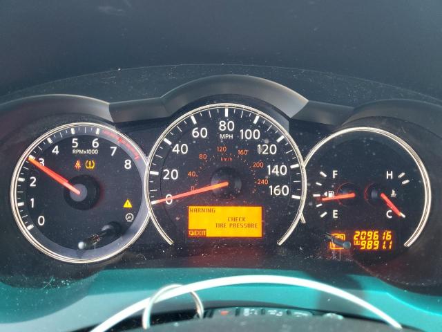 Photo 9 from auction – 2012 NISSAN ALTIMA BAS with VIN 1N4AL2AP1CN401976