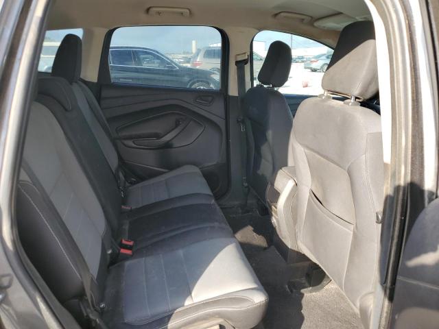 Photo 11 from auction – 2019 FORD ESCAPE S with VIN 1FMCU0F77KUA55333