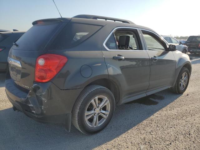 Photo 3 from auction – 2012 CHEVROLET EQUINOX LT with VIN 2GNALPEK2C1235563