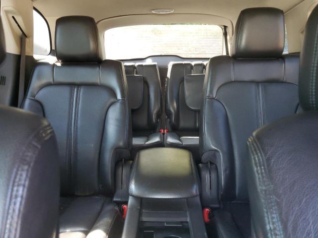 Photo 10 from auction – 2011 LINCOLN MKT with VIN 2LMHJ5AT3BBJ53575