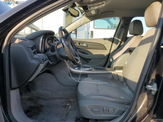 Photo 7 from auction – 2013 CHEVROLET MALIBU 2LT with VIN 1G11F5RR7DF114526