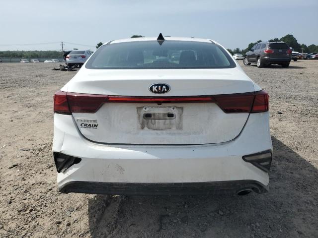 Photo 6 from auction – 2019 KIA FORTE FE with VIN 3KPF24AD6KE062140