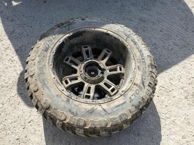 Photo 12 from auction – 2014 RAM 1500 LARAM with VIN 1C6RR7VT3ES163818