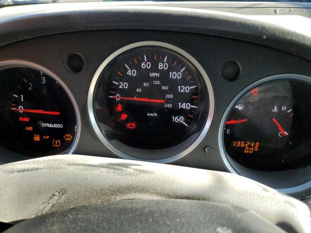 صورة رقم 9 من المزاد - 2007 NISSAN MAXIMA SE مع VIN 1N4BA41E37C832471