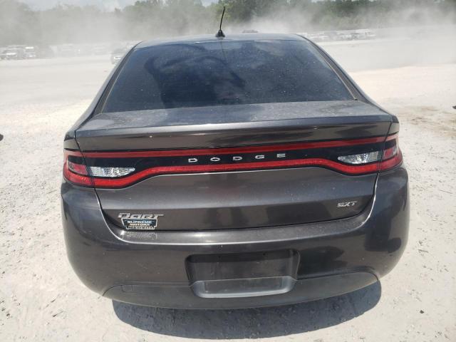 Photo 6 from auction – 2015 DODGE DART SXT with VIN 1C3CDFBB1FD159182