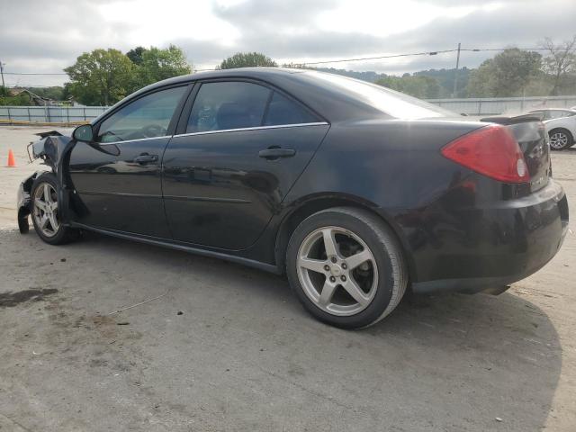 Photo 2 from auction – 2007 PONTIAC G6 BASE with VIN 1G2ZG58N974124176